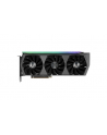 zotac Karta graficzna RTX 3080Ti AMP Holo 12GB GDDR6X 384bit 3DP/HDMI - nr 34