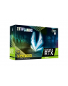 zotac Karta graficza RTX 3080Ti Trinity OC 12GB GDDR6X 384bit 3DP/HDMI - nr 1