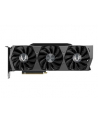 zotac Karta graficza RTX 3080Ti Trinity OC 12GB GDDR6X 384bit 3DP/HDMI - nr 29