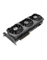 zotac Karta graficza RTX 3080Ti Trinity OC 12GB GDDR6X 384bit 3DP/HDMI - nr 30