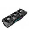 zotac Karta graficza RTX 3080Ti Trinity OC 12GB GDDR6X 384bit 3DP/HDMI - nr 32