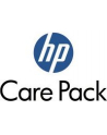 hp inc. HP 2y Nbd Onsite Desktop Only Service Business DT 5xxb 3xxx 7xxx 1/1/1 wty 2 yr Next Business Day HW Support excludes ext monitor St - nr 6