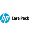 hp inc. HP 2y Absolute Resilience 1-2499 svc PPS Commercial PCs 2 Year Customer base multiple Units Support Premium Professional and STD Svc - nr 3