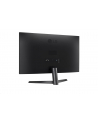 LG 24MP60G-B 23.8inch IPS 16:9 1920x1080 250cd/m2 75hz 1000:1 5ms 1ms MBR 178/178 D-Sub HDMI 1.4v DP 1.2v Headphone Out 75Hz - nr 2