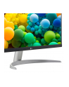 LG 27UP600-W 27inch IPS HDR400 16:9 3840x2160 400cd/m2 60hz 1200:1 5ms 178/178 Anti glare 3H 2xHDMI DP Headphone Out DCI-P3 - nr 11