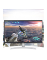 LG 27UP600-W 27inch IPS HDR400 16:9 3840x2160 400cd/m2 60hz 1200:1 5ms 178/178 Anti glare 3H 2xHDMI DP Headphone Out DCI-P3 - nr 15