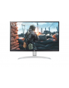 LG 27UP600-W 27inch IPS HDR400 16:9 3840x2160 400cd/m2 60hz 1200:1 5ms 178/178 Anti glare 3H 2xHDMI DP Headphone Out DCI-P3 - nr 33