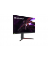 LG 32GP850-B 32inch Nano IPS QHD 165Hz 2xHDMI DisplayPort 1.4v Headphone Out USB 3.0 x 2NVIDIA G-SYNC - nr 22