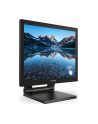 PHILIPS 172B9TN/00 B-Line 43.2cm 17inch LCD monitor with SmoothTouch HDMI USB - nr 11