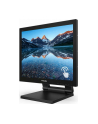 PHILIPS 172B9TN/00 B-Line 43.2cm 17inch LCD monitor with SmoothTouch HDMI USB - nr 12
