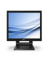 PHILIPS 172B9TN/00 B-Line 43.2cm 17inch LCD monitor with SmoothTouch HDMI USB - nr 16