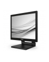 PHILIPS 172B9TN/00 B-Line 43.2cm 17inch LCD monitor with SmoothTouch HDMI USB - nr 17