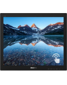 PHILIPS 172B9TN/00 B-Line 43.2cm 17inch LCD monitor with SmoothTouch HDMI USB - nr 1