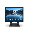 PHILIPS 172B9TN/00 B-Line 43.2cm 17inch LCD monitor with SmoothTouch HDMI USB - nr 25
