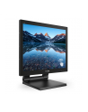 PHILIPS 172B9TN/00 B-Line 43.2cm 17inch LCD monitor with SmoothTouch HDMI USB - nr 27