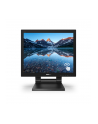 PHILIPS 172B9TN/00 B-Line 43.2cm 17inch LCD monitor with SmoothTouch HDMI USB - nr 29