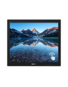 PHILIPS 172B9TN/00 B-Line 43.2cm 17inch LCD monitor with SmoothTouch HDMI USB - nr 2
