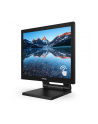 PHILIPS 172B9TN/00 B-Line 43.2cm 17inch LCD monitor with SmoothTouch HDMI USB - nr 31