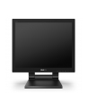 PHILIPS 172B9TN/00 B-Line 43.2cm 17inch LCD monitor with SmoothTouch HDMI USB - nr 33