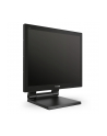 PHILIPS 172B9TN/00 B-Line 43.2cm 17inch LCD monitor with SmoothTouch HDMI USB - nr 34