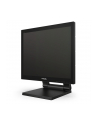 PHILIPS 172B9TN/00 B-Line 43.2cm 17inch LCD monitor with SmoothTouch HDMI USB - nr 36