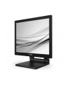 PHILIPS 172B9TN/00 B-Line 43.2cm 17inch LCD monitor with SmoothTouch HDMI USB - nr 37