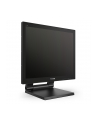 PHILIPS 172B9TN/00 B-Line 43.2cm 17inch LCD monitor with SmoothTouch HDMI USB - nr 48