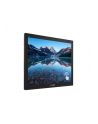 PHILIPS 172B9TN/00 B-Line 43.2cm 17inch LCD monitor with SmoothTouch HDMI USB - nr 8