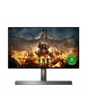 PHILIPS 279M1RV/00 27inch 16:9 IPS 3840x2160 144Hz 450cd/m2 HDMIx3 DP 1xUSB-B/4xUSB 3.2 - nr 21