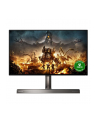 PHILIPS 279M1RV/00 27inch 16:9 IPS 3840x2160 144Hz 450cd/m2 HDMIx3 DP 1xUSB-B/4xUSB 3.2 - nr 7