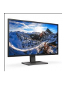 PHILIPS 439P1/00 42.51inch 16:9 VA 3840x2160 60Hz 400cd/m2 HDMIx3 DP 1xUSB-C/3xUSB 3.2 - nr 3