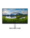 dell Monitor 22 cale P2222H LED IPS 16:9/1920x1080/DP/VGA/3Y - nr 21