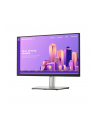 dell Monitor 22 cale P2222H LED IPS 16:9/1920x1080/DP/VGA/3Y - nr 25