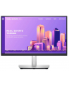 dell Monitor 22 cale P2222H LED IPS 16:9/1920x1080/DP/VGA/3Y - nr 2