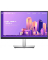 dell Monitor 22 cale P2222H LED IPS 16:9/1920x1080/DP/VGA/3Y - nr 29