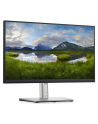 dell Monitor 22 cale P2222H LED IPS 16:9/1920x1080/DP/VGA/3Y - nr 46