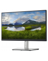 dell Monitor 22 cale P2222H LED IPS 16:9/1920x1080/DP/VGA/3Y - nr 47