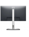 dell Monitor 22 cale P2222H LED IPS 16:9/1920x1080/DP/VGA/3Y - nr 4