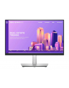 dell Monitor 22 cale P2222H LED IPS 16:9/1920x1080/DP/VGA/3Y - nr 66