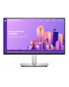 dell Monitor 22 cale P2222H LED IPS 16:9/1920x1080/DP/VGA/3Y - nr 23