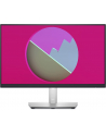 dell Monitor 22 cale P2222H LED IPS 16:9/1920x1080/DP/VGA/3Y - nr 28