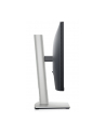 dell Monitor 22 cale P2222H LED IPS 16:9/1920x1080/DP/VGA/3Y - nr 3