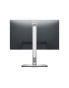 dell Monitor 22 cale P2222H LED IPS 16:9/1920x1080/DP/VGA/3Y - nr 55