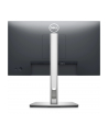 dell Monitor 22 cale P2222H LED IPS 16:9/1920x1080/DP/VGA/3Y - nr 63