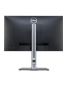 dell Monitor 22 cale P2222H LED IPS 16:9/1920x1080/DP/VGA/3Y - nr 84
