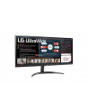 lg electronics Monitor 34WP500-B 21:9 UltraWide FHD IPS AMD FreeSync - nr 10