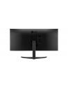 lg electronics Monitor 34WP500-B 21:9 UltraWide FHD IPS AMD FreeSync - nr 12