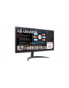 lg electronics Monitor 34WP500-B 21:9 UltraWide FHD IPS AMD FreeSync - nr 17