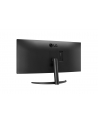 lg electronics Monitor 34WP500-B 21:9 UltraWide FHD IPS AMD FreeSync - nr 23