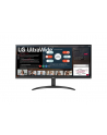 lg electronics Monitor 34WP500-B 21:9 UltraWide FHD IPS AMD FreeSync - nr 24